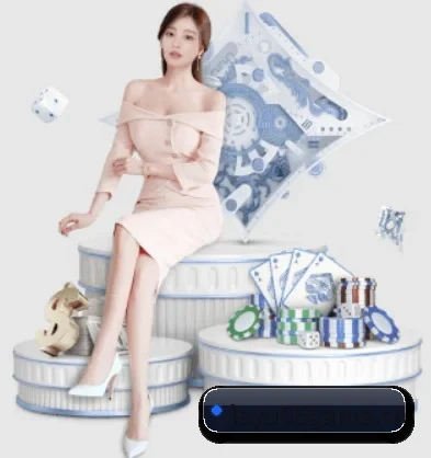 乐鱼体育66game APP 界面