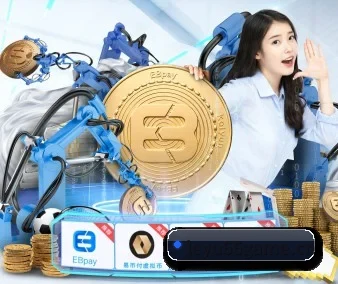 未来布局 - AI 与大数据深度融合,为用户提供个性化的智能服务。